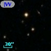[VV2006] J081635.7+371403