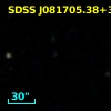 [VV2006c] J081705.4+391538