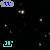 [VV2006] J081801.4+372612