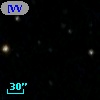 [VV2006] J081806.7+390310