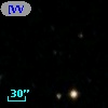 [VV2006] J081925.1+384242