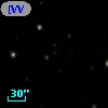 [VV2006] J081925.7+365340