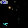 [VV2006] J082021.3+390327