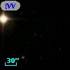 [VV2006] J082338.8+361811