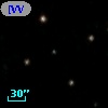[VV2006] J082539.7+375252