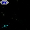 [VV2006] J082549.7+361321