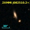 2MASX J08251024+3759202