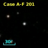 Case A-F  201