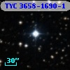 TYC 3658-1690-1