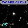 TYC 3658-2192-1