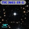 TYC 3661-19-1