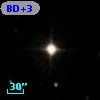 BD+36  1774