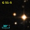 G  51-5