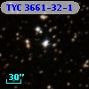 TYC 3661-32-1