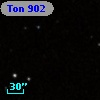 Ton  902