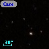 Case A-F  204