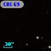 CBS  69