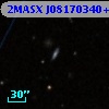 2MASX J08170340+3526039
