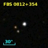 2MASS J08161186+3517034