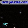 NVSS J081709+350959