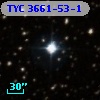 TYC 3661-53-1