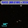 NVSS J081805+355008
