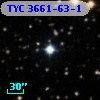 TYC 3661-63-1