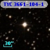 TYC 3661-104-1