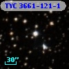 TYC 3661-121-1