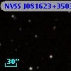 NVSS J081623+350327