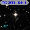 TYC 3661-130-1