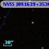NVSS J081639+353628