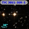 TYC 3661-160-1