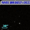 NVSS J081657+352212