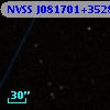 NVSS J081701+352809