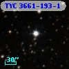 TYC 3661-193-1