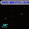 NVSS J081725+354829