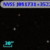 NVSS J081731+352234