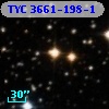 TYC 3661-198-1