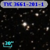 TYC 3661-201-1