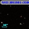 NVSS J081801+350022