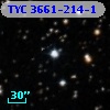 TYC 3661-214-1