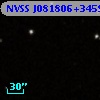 NVSS J081806+345904