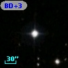 BD+36  1787