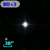 BD+36  1797