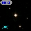 BD+36  1816