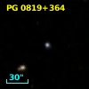 PG 0819+364