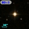 BD+36  1792