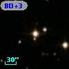 BD+36  1806