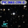 TYC 3661-276-1